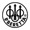 Beretta Logotipo