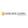 Bergara Logotipo
