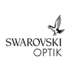 Swarovski Logotipo