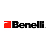 Benelli Logotipo