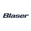 Blaser Logotipo