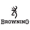 Browning Logotipo