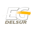 Delsur Logotipo