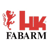 Fabarn Logotipo