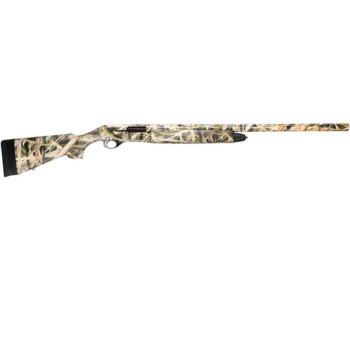 A300 MOSSY OAK