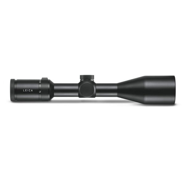 fortis 2,5-15x56