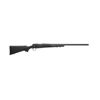 remington 700