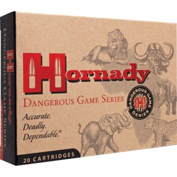 hornady cal 375