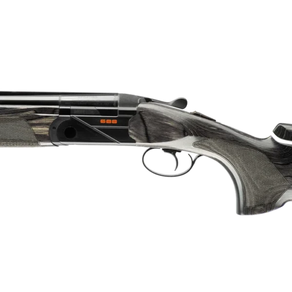 BERETTA 688 TRAP SUPERFORMANCE B-FAST 76CM - Imagen 6