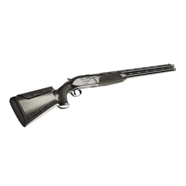 BERETTA 688 TRAP SUPERFORMANCE B-FAST 76CM - Imagen 4