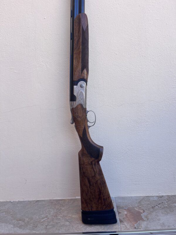 BERETTA SV10 PERENNIA KICK OFF - Imagen 9