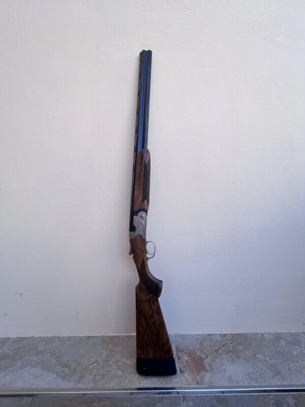 BERETTA SV10 PERENNIA KICK OFF