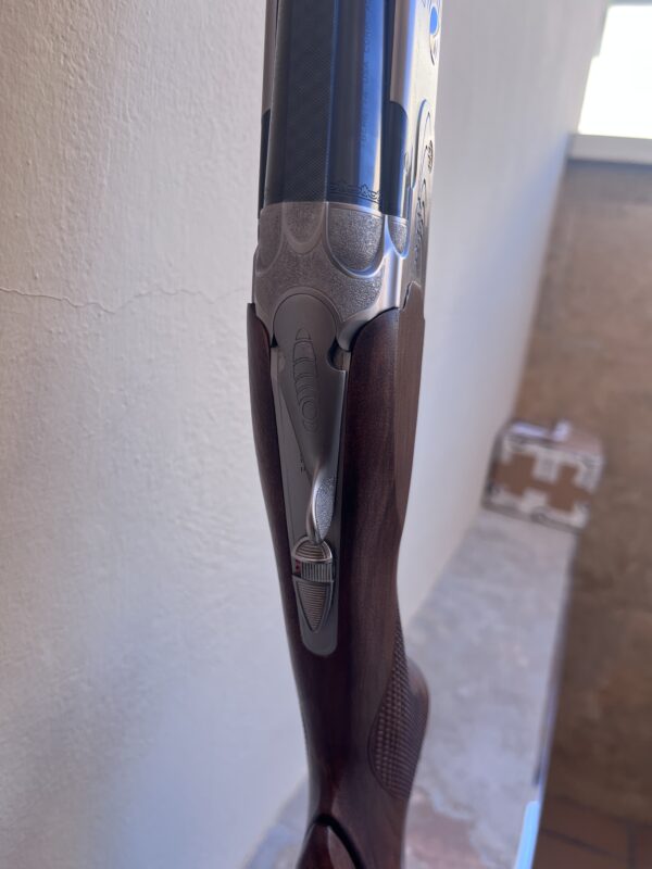 BERETTA 682 GOLD E SPORTING 71CM - Imagen 7