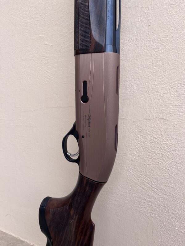 BERETTA A400 ACTION - Imagen 3