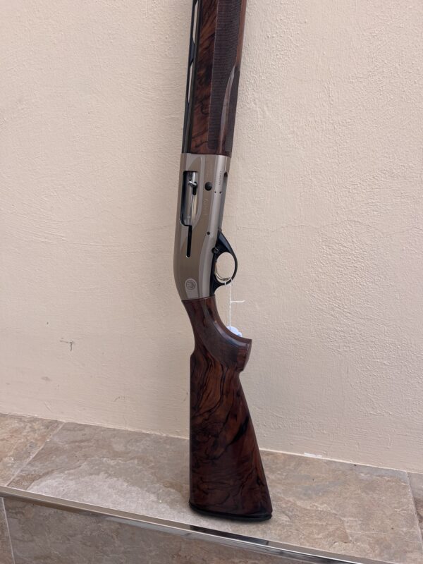 BERETTA AL 391 TEKNYS - Imagen 3