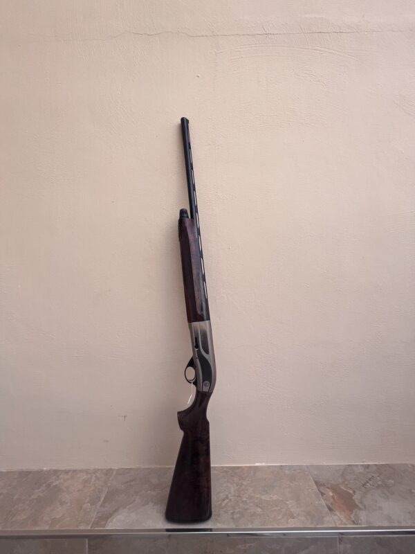 BERETTA AL 391 TEKNYS