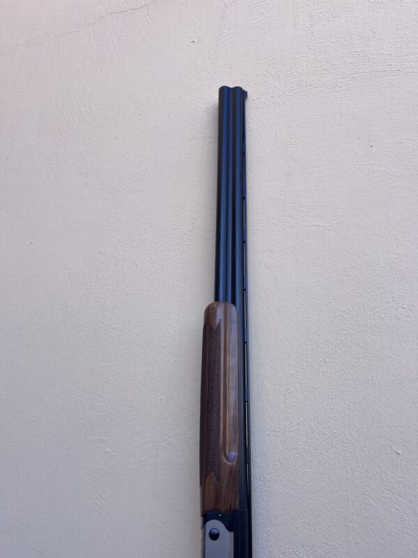 ESCOPETA BLASER F3 COMPETITION STANDARD - Imagen 10