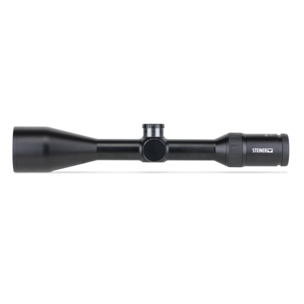 STEINER RANGER 8 3-24X56 - Imagen 2